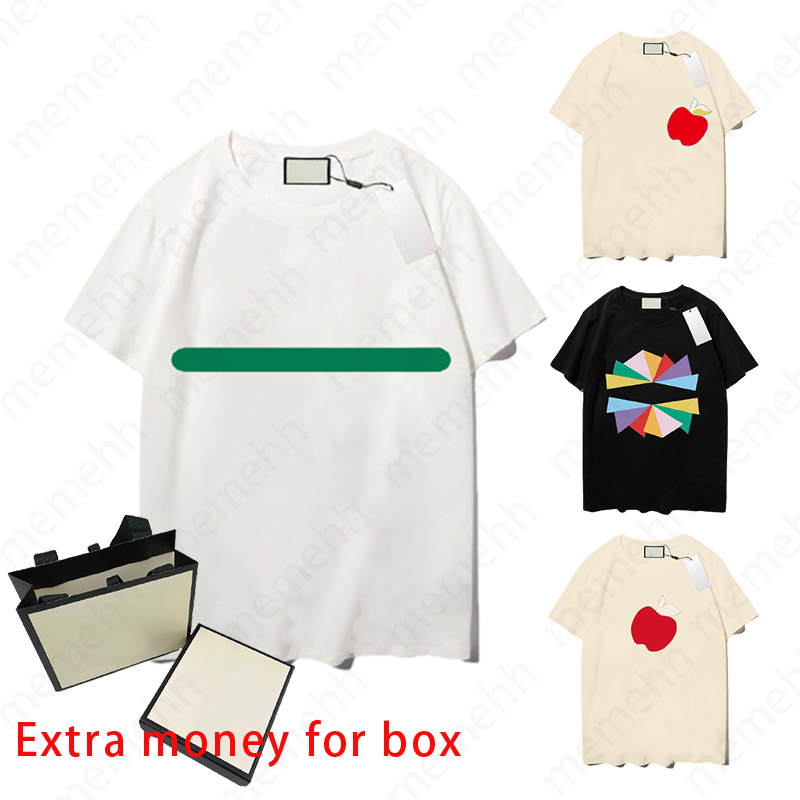 

Fashion Womens T-Shirt Crew Neck Short Sleeve Print Top Sweet Style Girl Clothes Comfortable and Breathable Mens Casual Tees, Customize