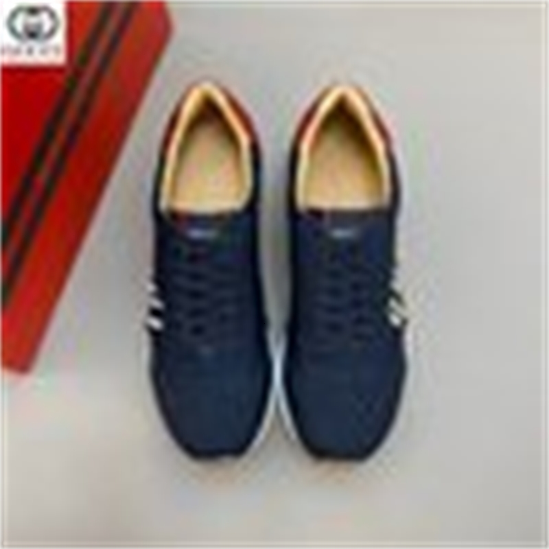 

luxury men sneakers loafers boots moccasins buckles lace-ups dress shoes designer yt8y, Red;white