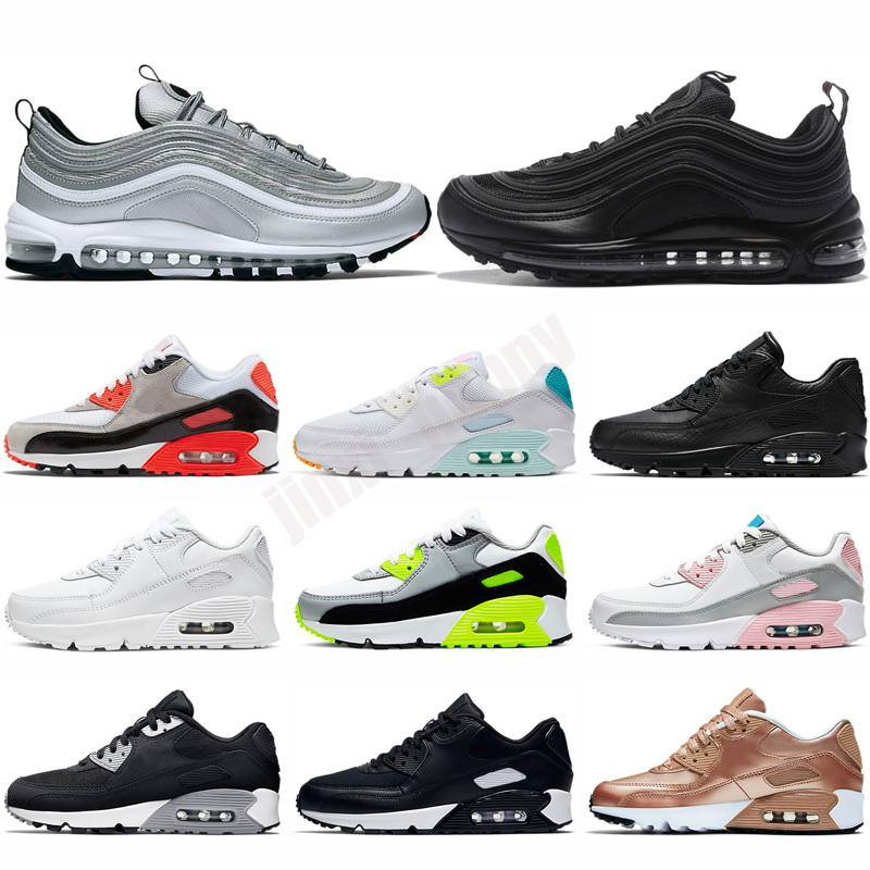 

Baby Kids running Shoes Cushion KPU Plastic Training Youth boys girls Wholesale Outdoor Children Sneakers 28-35, Black