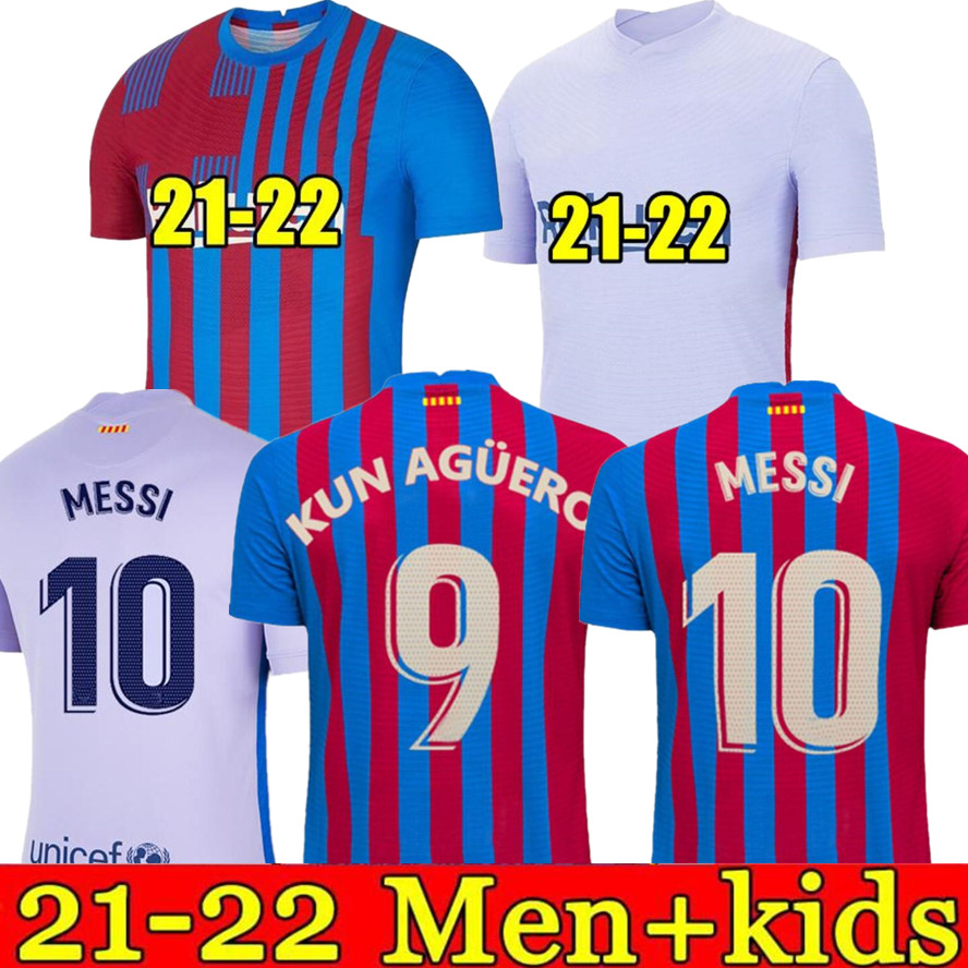 

2021 2022 men + kids soccer jersey kits 21 22 mens football shirt kid jerseys sets maillot foot camiseta de fútbol