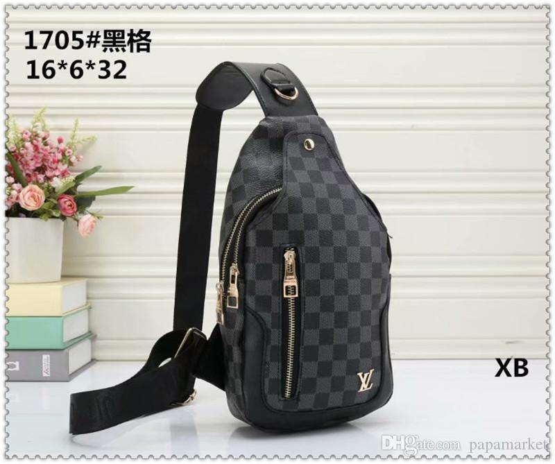 

LV LOUIS 1 VITTON Fashion Crossbody Shoulder HandBag Women Purse Messenger Bags Wallet Tote Clutch Bag 002, Red;black