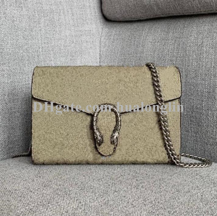 

Woman Leather Handbag Original box Evening Shoulder Bag High quality Cross body fashion lady purse messenger ladies cards phone holder, Black