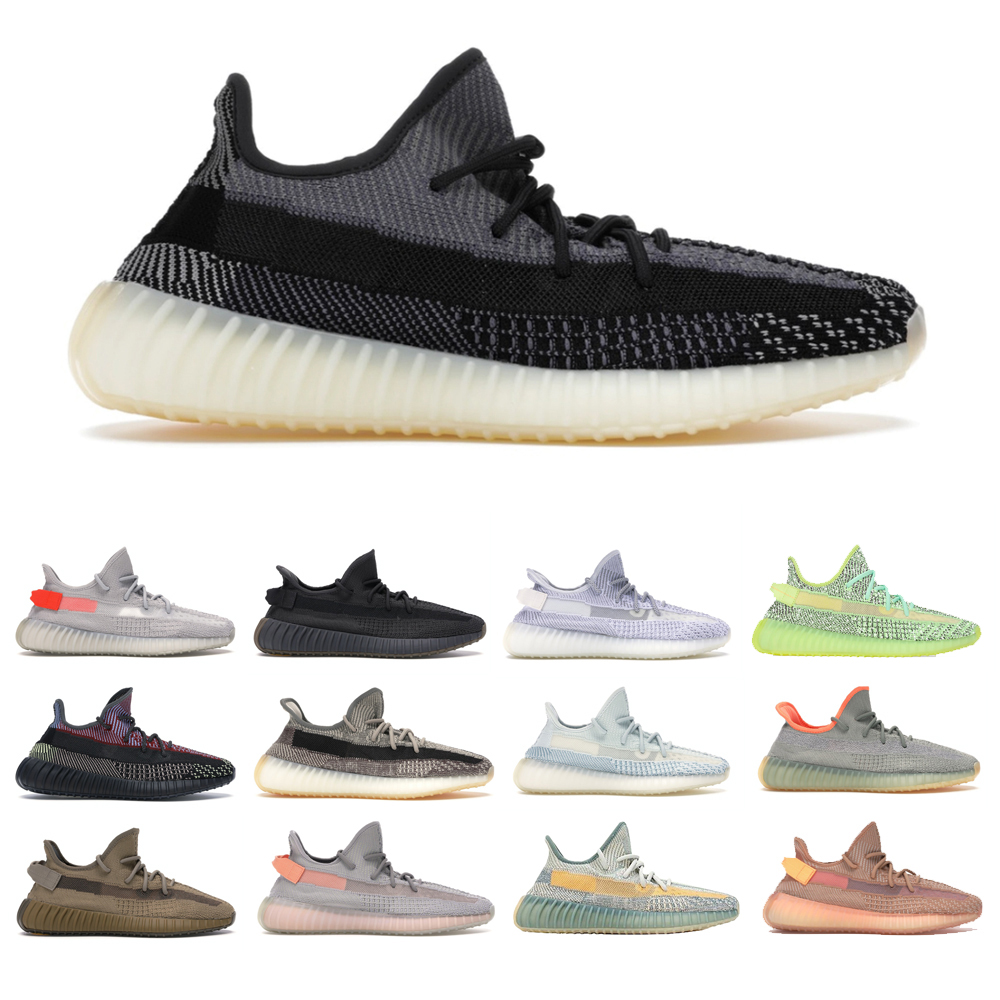 

MCLAOSI SELL Wonderful running shoes with Yecheil,Zyon, Zebra, Bred Static sports shoes,Top quality.AA1, Antlia reflective