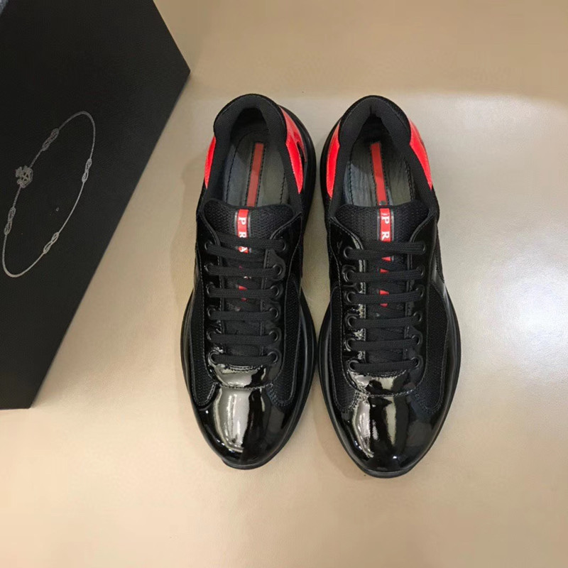 

2021 Arrival mens casual shoes Top quality men Net cloth sneakers fashion Luxuryss shoess Sheepskin insole size38~46, Black
