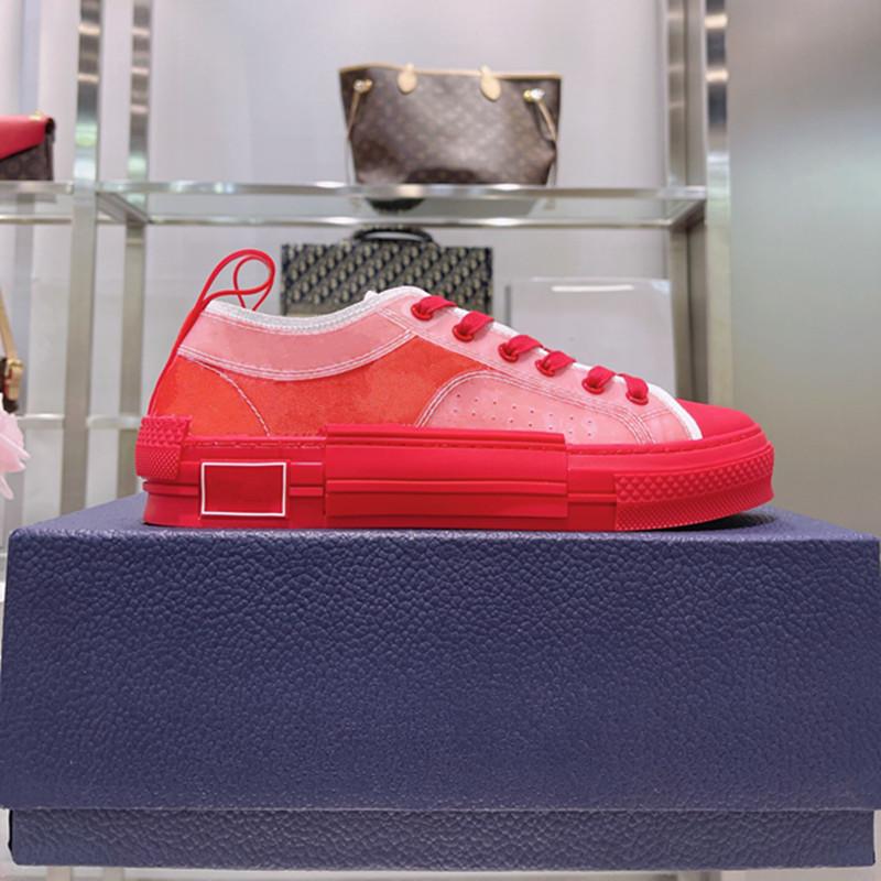 

50% discount fashion casual shoes Italy luxury brand designer men women sneaker high quality mix orders drop ship factory size 47 with box, As picture with logo