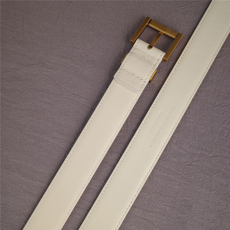 

Luxury Womens Designer Belt Brand Letters Designer Belt Womens Genuine Leather Width 3cm Waistband High Quality0FKQ, Pink