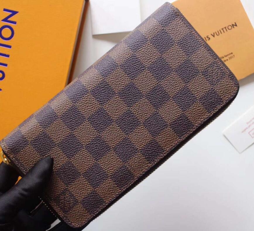 

2021 Fashion LVLouisVitton Vutton Designer Brand Name Leather Handbags Womens Tote Shoulder Bags wallet