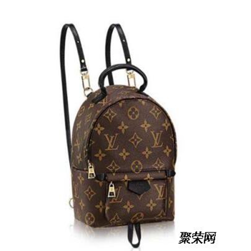 

8 LV LOUIS MONTAIGNE BB Handbags Leather Women Shoulder Bags VUTTON Messenger Crossbody Bag VITTON Purse Fashion Designer Handbag To, Red;black