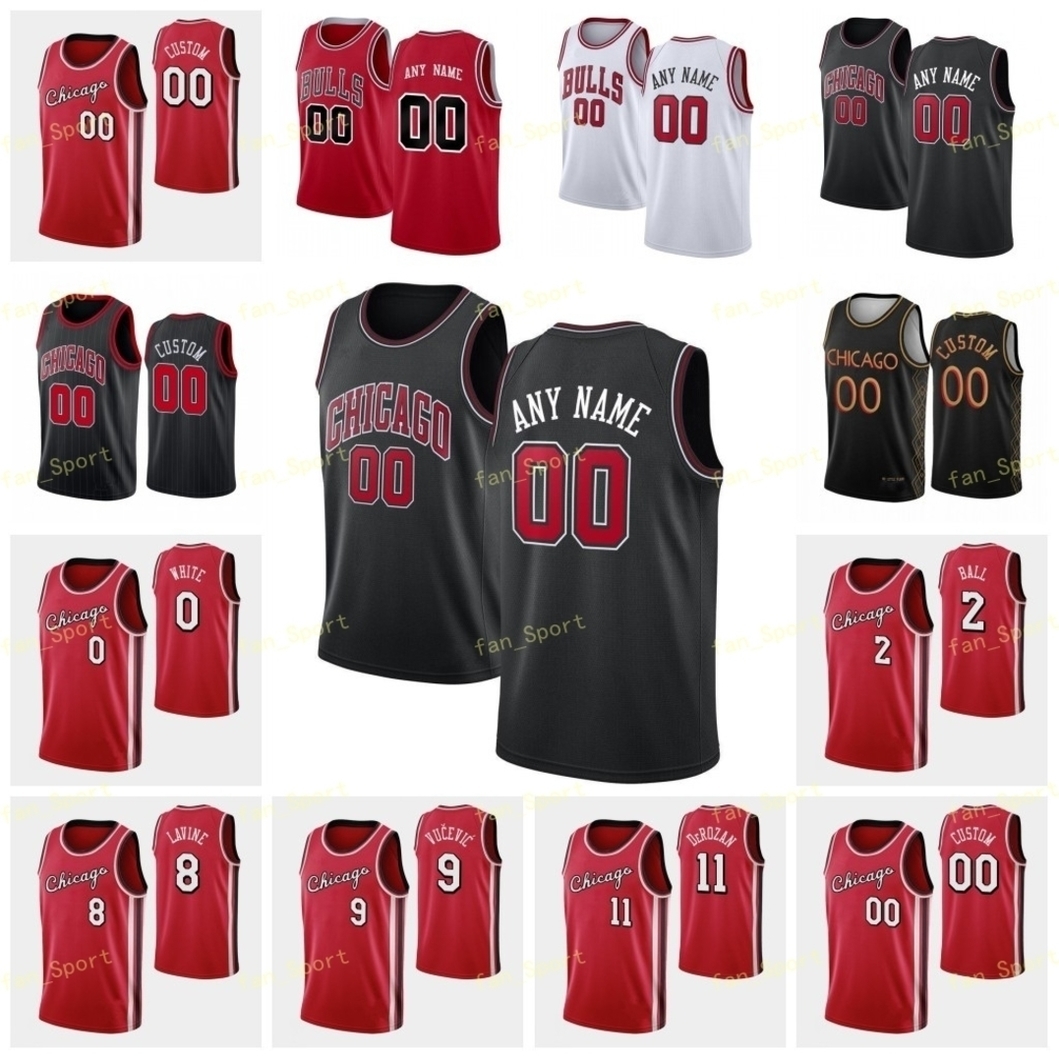 

75th 2022 City Earned Edition Custom Troy 7 Brown Alize 22 Johnson Devon 3 Dotson Matt 21 Thomas Marko 19 Simonovic Basketball Jersey Men Women Youth, As