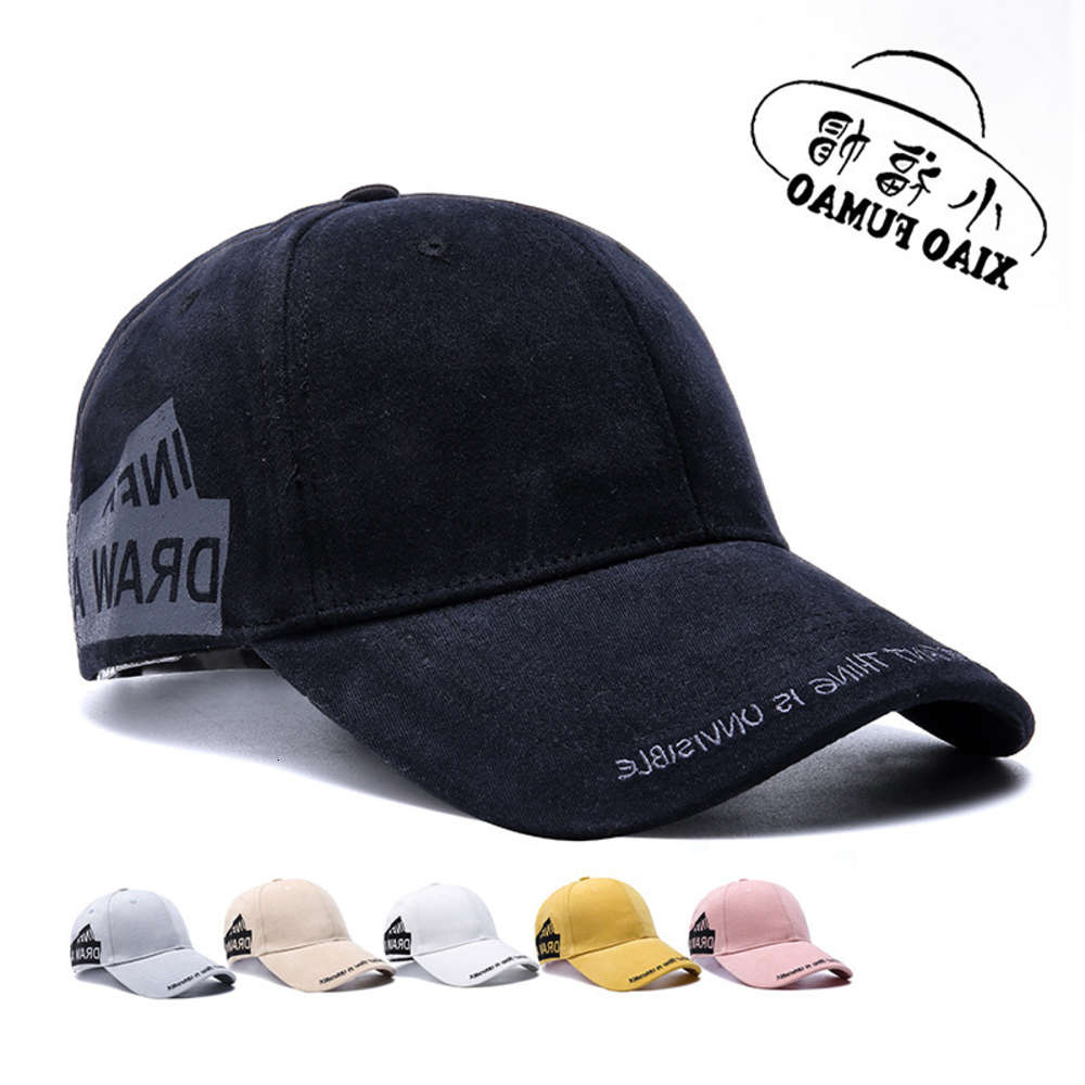 

Sun hat Cap, Blue;gray