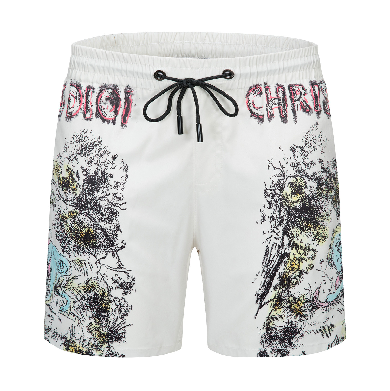 

Mens Summer Designer Shorts Fashion Loose Swimming Suits Womens Streetwear Clothing Quick Drying Swimwear Letters Printed Board Beach Pants Men S Swim Short 22ss, Customize