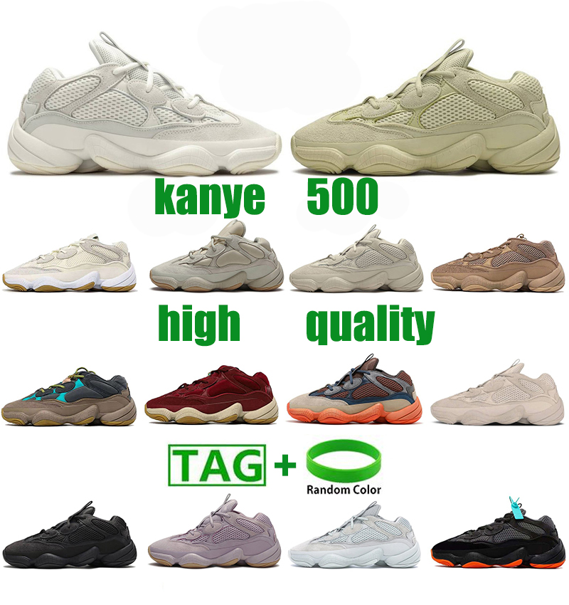 

Women Mens Casual Shoes running, Need box