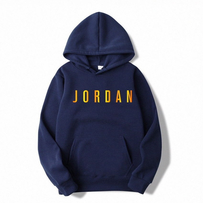 

new Designer Mens Hoodie Women Sport Letter sports Casual Sweatshirt Hoodies Pullover Long Sleeve Streetwear Fashion Nik Tech Fleece M-3XL basketball a7mR#, Purple