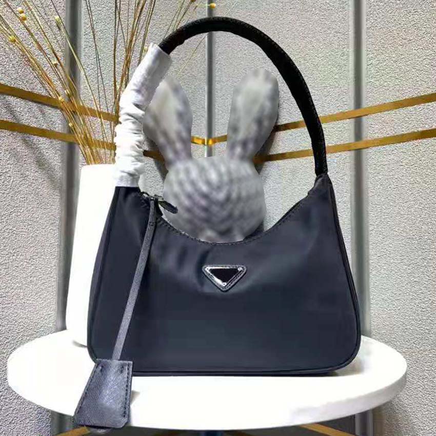 

High quality designer bags ladies handbag mobile phone bag wallet color classic multi-function large capacity 006, #7