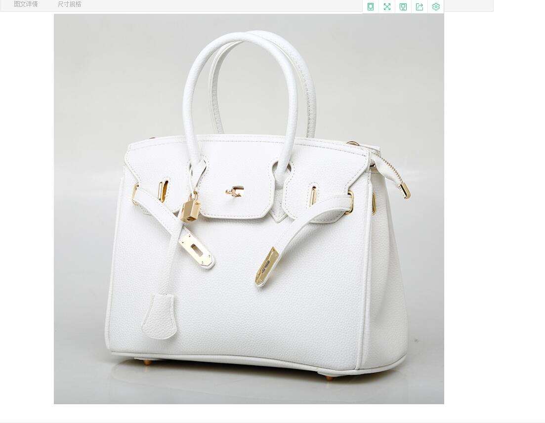 

DA141 High Quality 2021 Luxurys Designers Bags Shoulder Bag Envelope Genuine Leather Handbag Messenger Women Totes Handbags Classic Crossbod