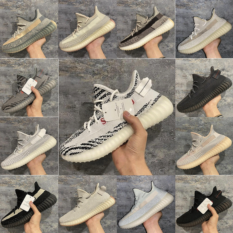 

men v2 3m Sneakers casual Running Outdoor shoes 3M reflective mens womens sneaker shoe size36-45, I need look other product