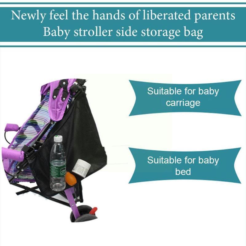 

Stroller Parts & Accessories Baby Hooks Universal Hanger Clip Pram Carriage Pushchair Wheelchair Buggy X9c0