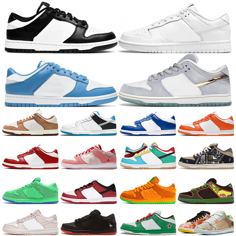 

dunk low men women running shoes dunks Black White UNC Community Medium Curry TS Free 99 Candy Cheetah Kentucky Syracuse Laser Orange trainers sports sneakers, 11 coast