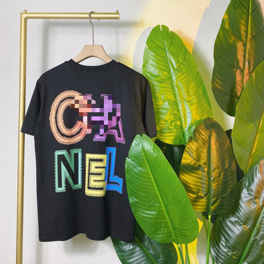 

T-shirt 2021 Free Fashion Sweatshirts Women Men'sece top hooded jacket Students casual fles clothes Unisex Hoodies coat T-Shirts mc27, White;black