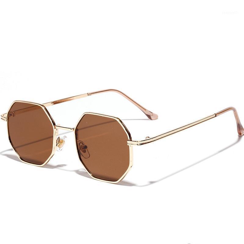 

Summer Fashion Designer Glasses Holiday Vocation Driving On Sun Sunglasses