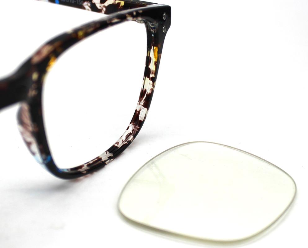

Fashion Sunglasses Frames XY08-1 TR Men Glasses Women Eyeglasses Unisex Optical Eyewear With Computer Game Anti-blue Lens For Male And Femal