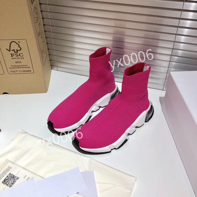 

2021 Designers Luxury men shoes 35-45 Men's leather patchwork vintage Curbs sneakers Designer Outdoor sport red blue canvas shoe fz201004, Choose the color