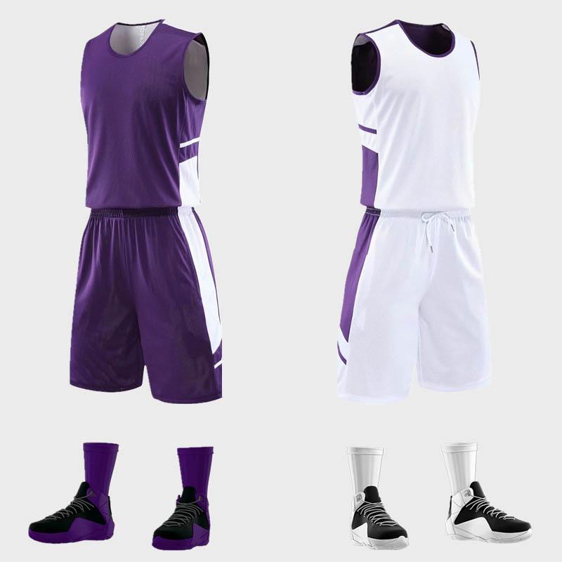 

2021 football jersey 651, As