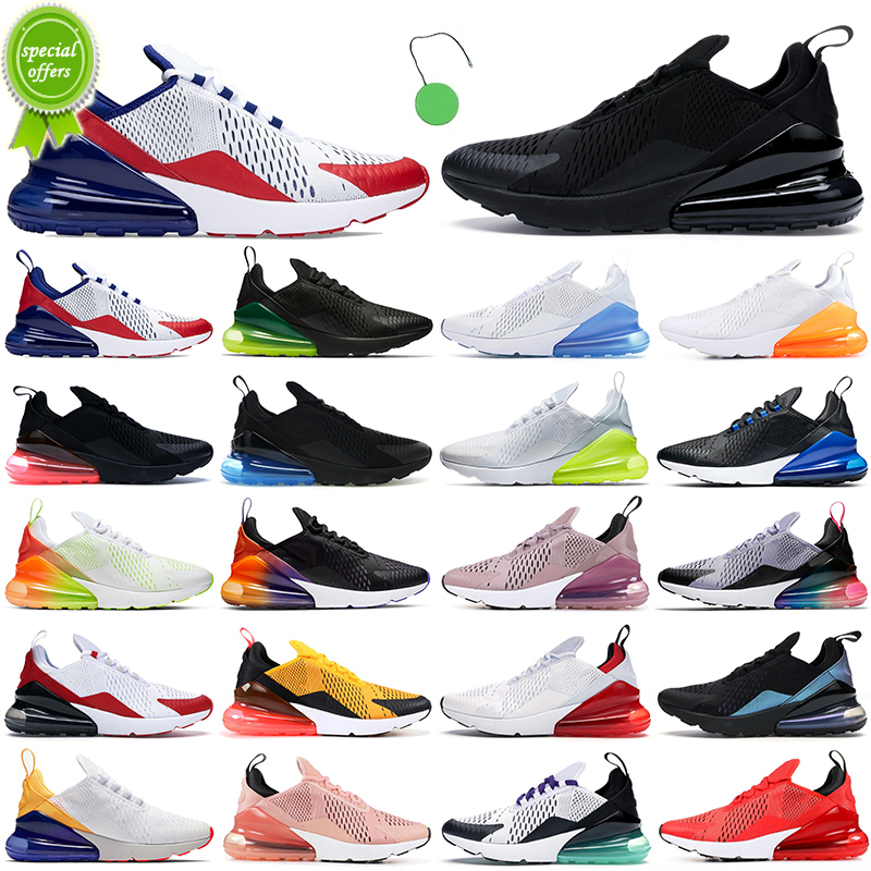 

36-45 Cheaper Running Shoes Des Chaussures Mens Womens Rainbow Tea Berry Violet Black Volt Core White University Blue Orange Men Women Trainers, Tfy vibes