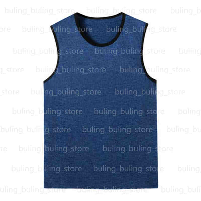 

Ncaa 2021 2022 College Basketball Jerseys Kid 003