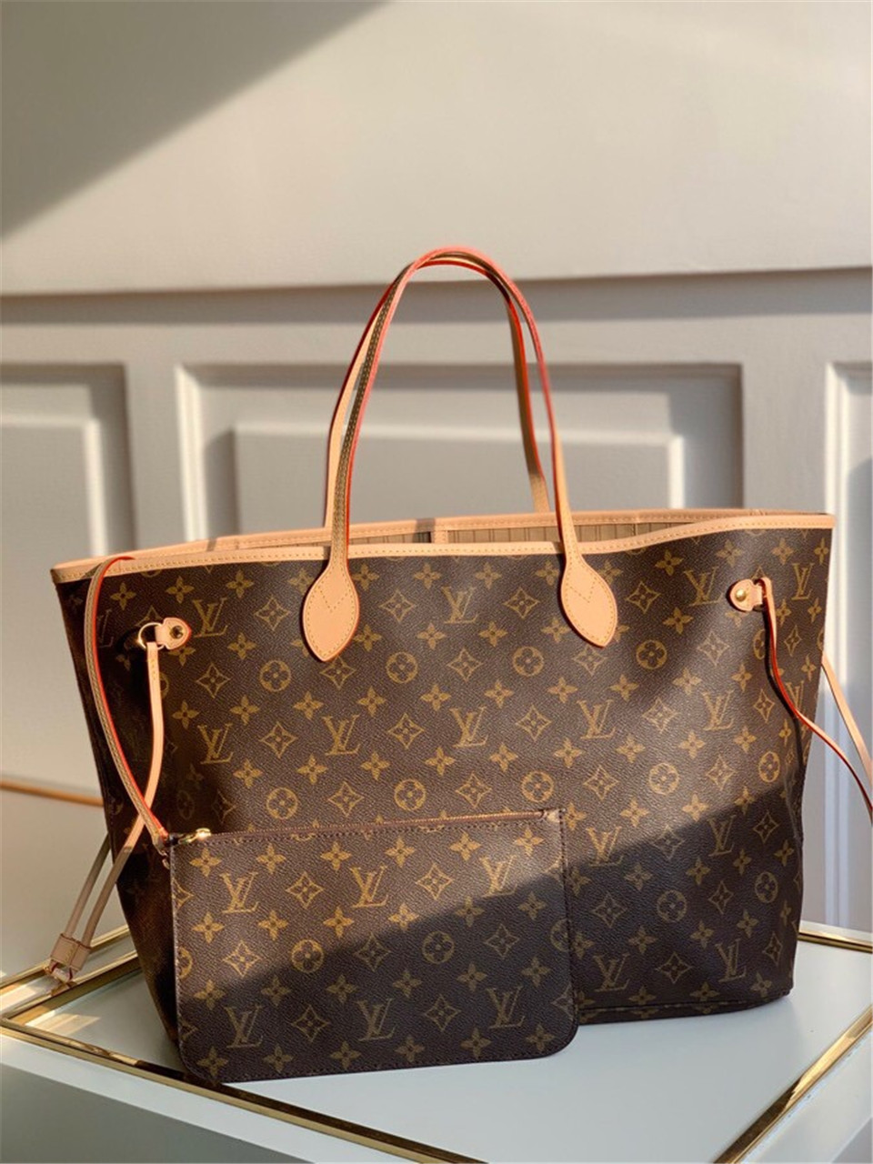 

89 LVLOUISVITTON VUTTON 2021 Womens Shoulder Fashion Messenger Bag Women Handbag Ladies Wallet And Purees Totes 6, 04