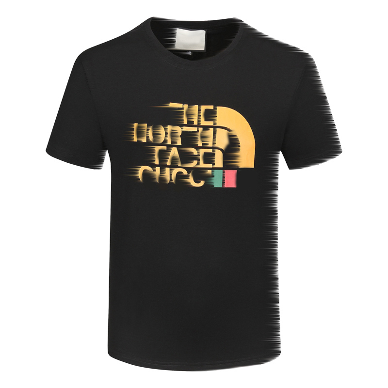 

2021 T-shirt France 3D Letters Embroidery T shirt Mens Womens Couple High Quality Fashion Paris Street Tee Men s clothing Casual Short Sleeve jumper, 19