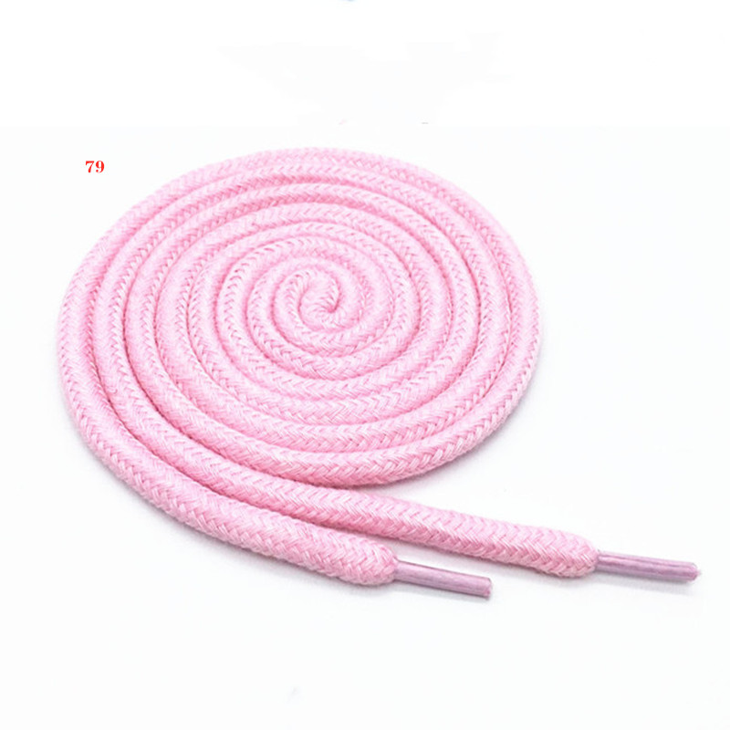 

red shoes men suede stylist shoe spikes genuine leather low flat rivets embroidery men's sneakers business banquet stylist shoes size a, Black;white