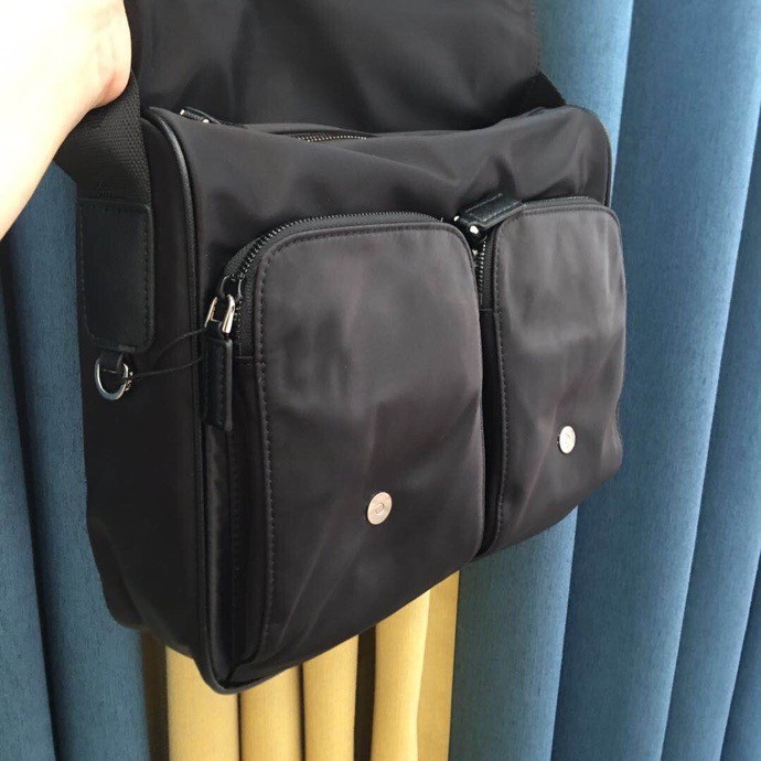 

Chain Shoulder Bags Women Cross Body Bag Purse Fashion Genuine Leather Printed Letters Plain Zipper High Quality Gold Hardware Rivet, 01