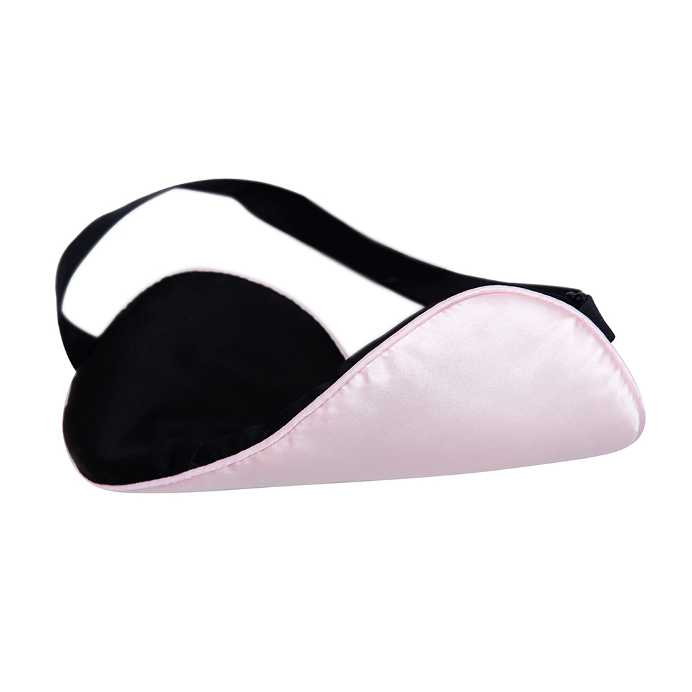 

Face Envelope Bedding Pillow Cover