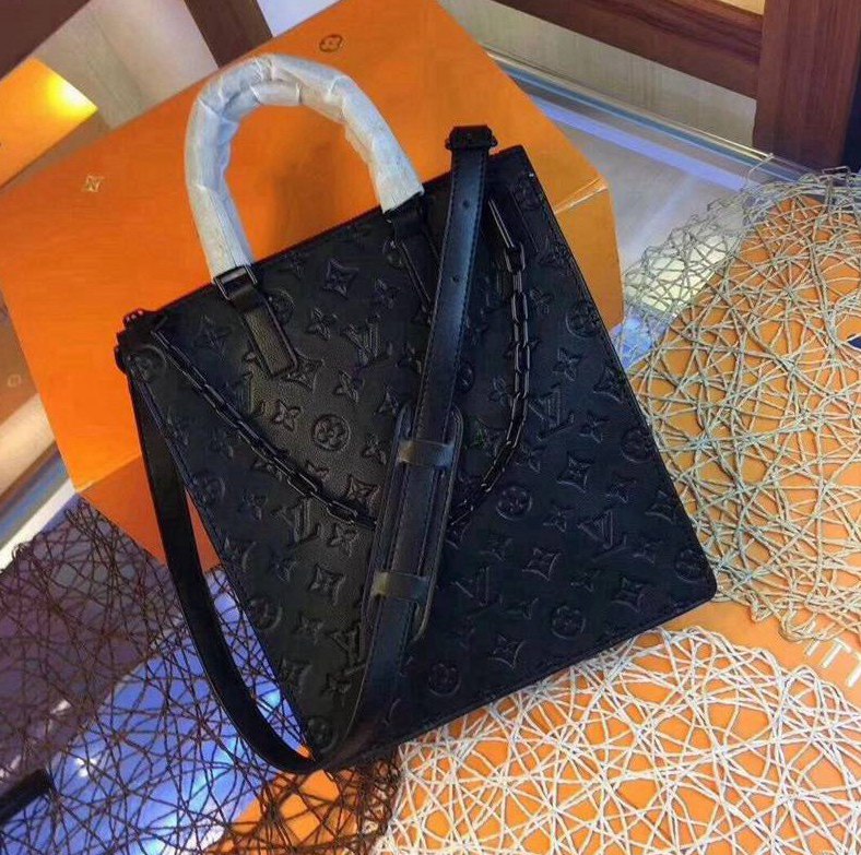 

Luxury Brand Leather Handbags Women Shoulder Bags Chain Crossbody Messenger Bag Evening Handbag 2021 -L0367, Red;black