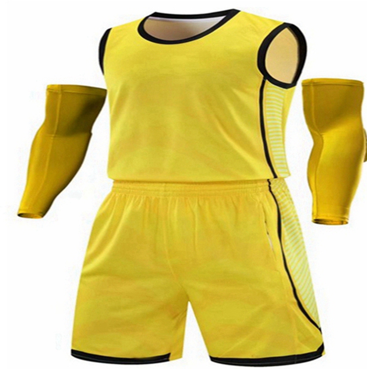 

NEW 2021 fast shipping quick dry blue Outdoor Apparel color A103, White