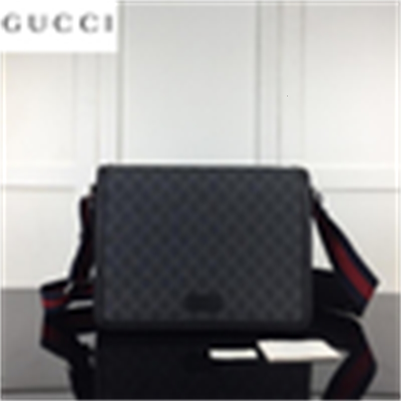 

luggage totes backpacks brand women boston designer shoulder crossbody belt luxury mini bag e02s lifestyle bags 474138