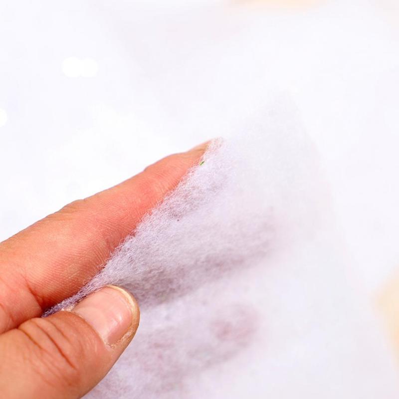 

Christmas Decorations Excellent Faux Snow Blanket 4 Sizes Fake Delicate Texture Reusable Indoor Xmas Holiday Decor