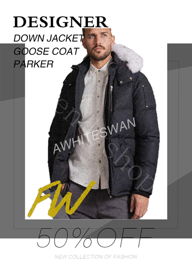 

2021 Fashion Famous Classic Winter Down Parkas Hoody prevent the wind man Jackets Zippers Designer Jacket Warm Coat Outdoor Parka JD06, Photo color