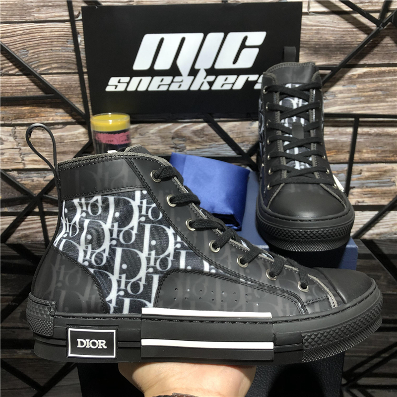 

Top Quality Designers Shoes Dior B23 Oblique B22 B27 Technology Canvas s Sneakers Men Women Fashion Breathable Outdoor Platform Casual Trainers Sneaker With Box, Color 21