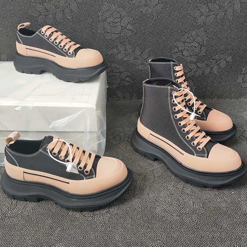 

Summer couple canvas shoes luxury designer mens and womens fashion classic sneakers unisex street travel flat shoess breathable dirt resistant non slip sole, Freight compensation