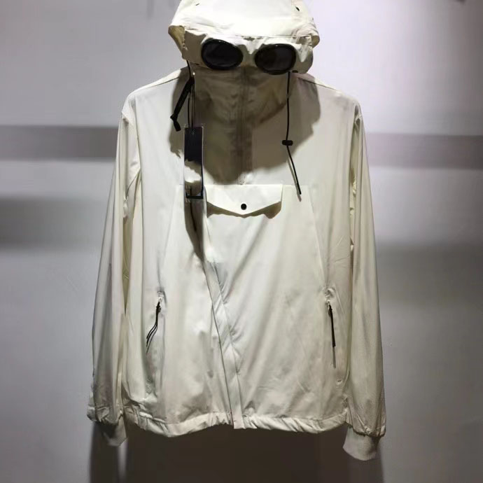 

Topstoney CP jacket mens ghost sweatshirts man hoodie women island glasses top hoodies sweatshirt, Supplement (not shipped separately)