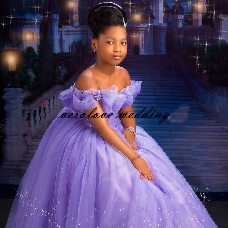 cinderella birthday dress