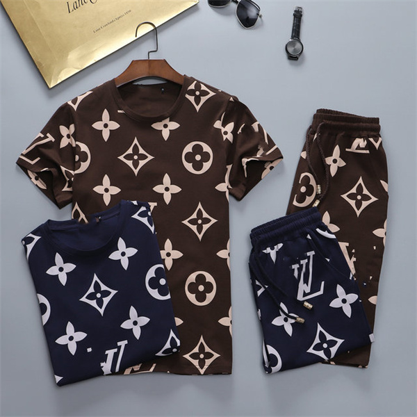 

2021Suit t shirts Free Fashion Sweatshirts Women Men'sece top hooded jacket Students casual fles clothes Unisex Hoodies coat T-Shirts, Gray