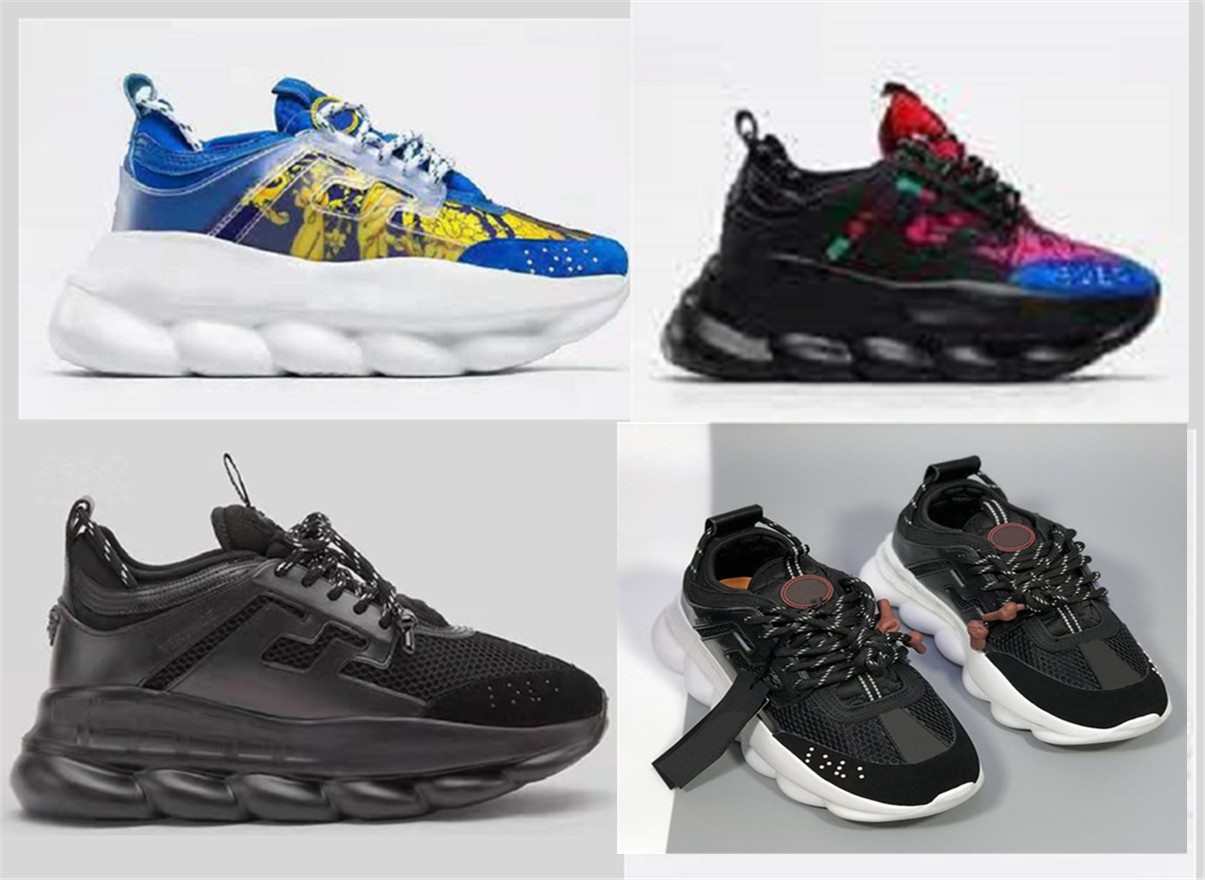 

Wholesale top quality designer casual shoes Advanced beautiful Baita trend mesh original stitching pattern Ace sneakers size 35-45, 13