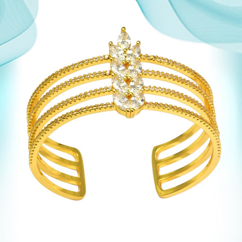 

Bangle 2021 Friendship Crystal Bracelet Designer Mens Hollow Out Silver Womens Love Fashion Charm Luxury Gold Color