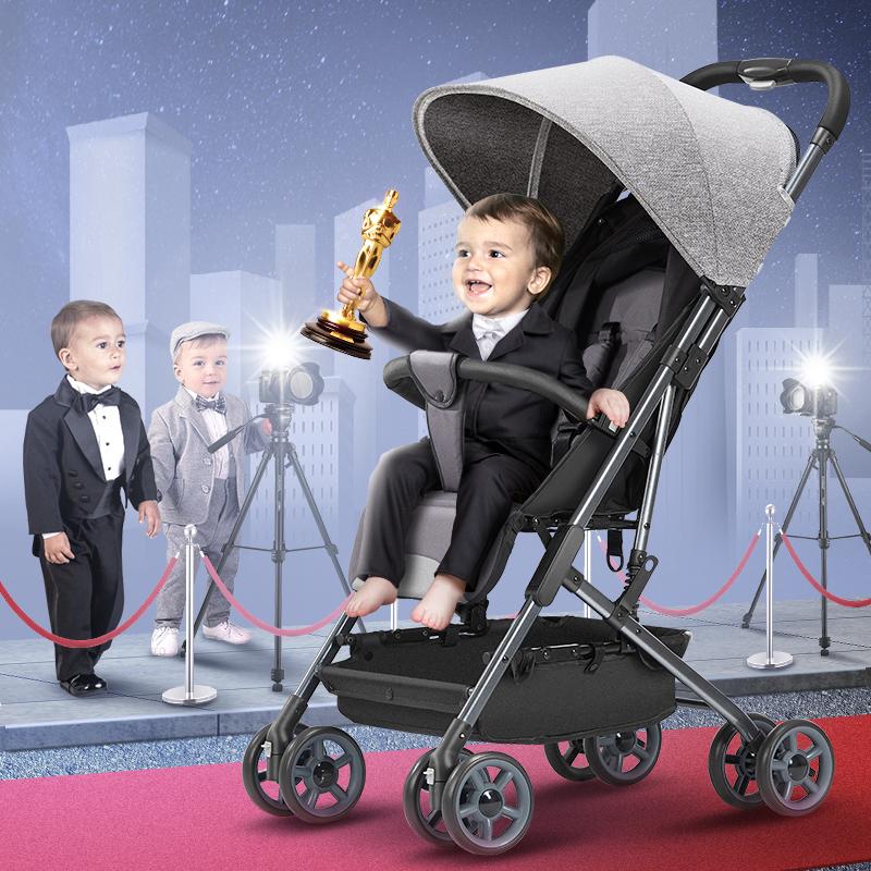 lightweight pram australia