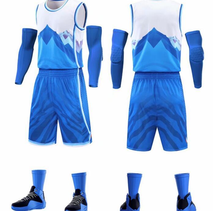 

431 Jerseys TOP quality 100% stitched 2021 ERSEY whosele black fast color rush white red blu6 Soccer Jersey 316192079612