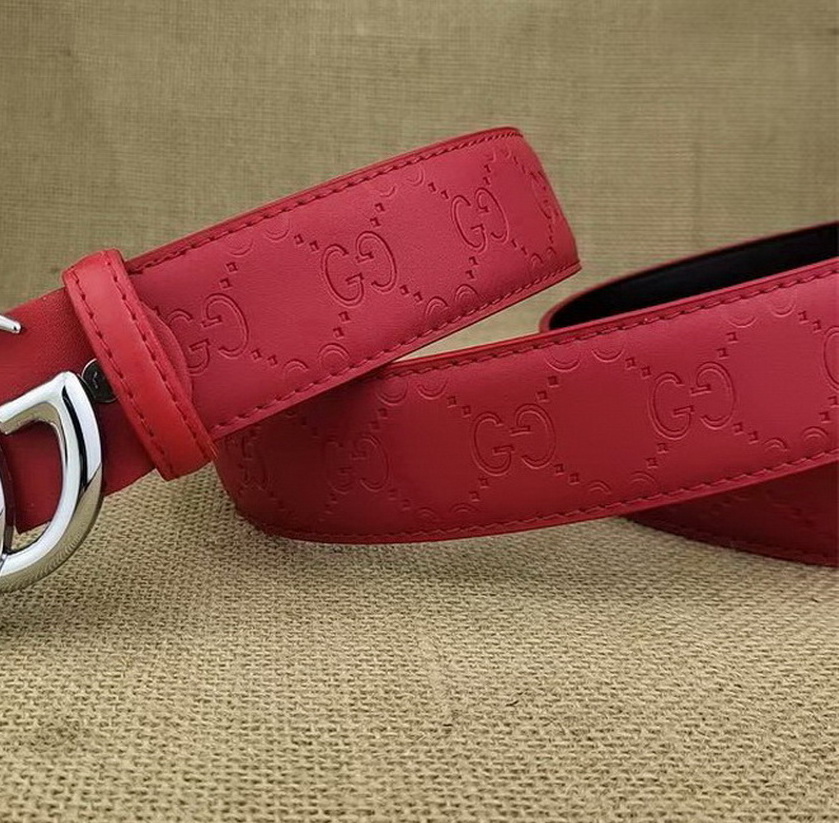 

women Belt Womens High Quality Genuine Leather for Mens Belts gv, Black;brown