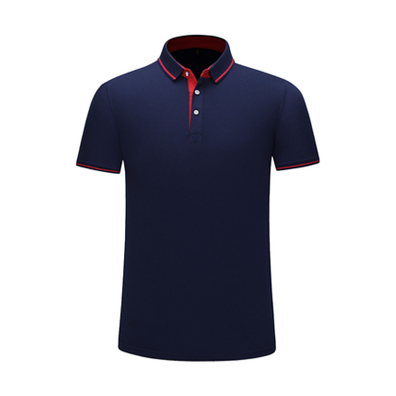 

VIP increase shipping costs link hot jerseys